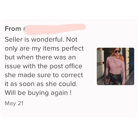 Green Ruched Asymmetric One Shoulder Long Sleeve Shirt Slim Fit Stretchy - Picture 8 of 8